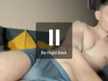 Chaturbate Live Porn of kevin_hornyyy