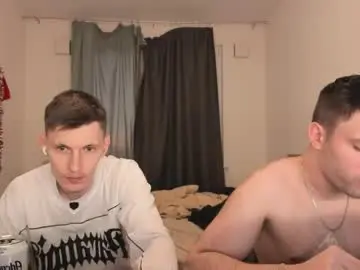 Chaturbate Best Webcam of kevin_hornyyy