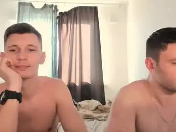 Chaturbate Adult Webcam of kevin_hornyyy