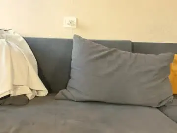 Chaturbate Watch Live Sex Cams of kevin_hornyyy