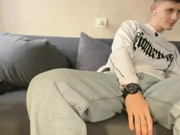 Chaturbate Nude Webcam of kevin_hornyyy