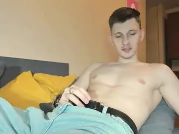 Chaturbate Free Live Porn of kevin_hornyyy