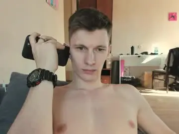 Chaturbate Best live sex cam show of kevin_hornyyy