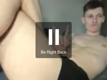 Chaturbate Adult Webcams of kevin_hornyyy