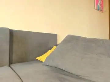 Chaturbate Adult Webcam of kevin_hornyyy