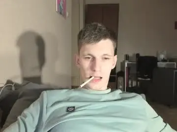 Chaturbate Adult Video Chat of kevin_hornyyy