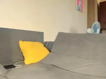 Chaturbate Live Porn of kevin_hornyyy