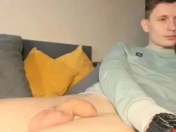 Chaturbate Adult Webcams of kevin_hornyyy