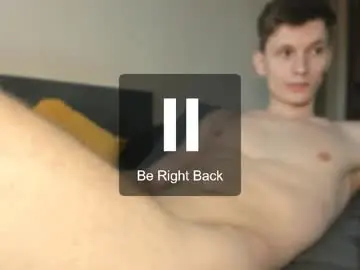 Chaturbate Sex Cam of kevin_hornyyy