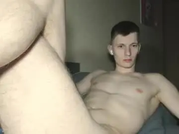 Chaturbate Live Porn of kevin_hornyyy