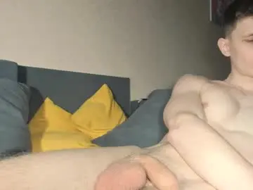 Chaturbate Live Porn of kevin_hornyyy