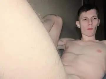 Chaturbate Nude Webcam of kevin_hornyyy