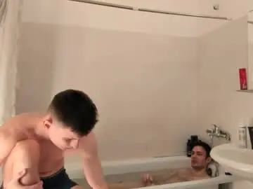 Chaturbate Sex Cam of kevin_hornyyy