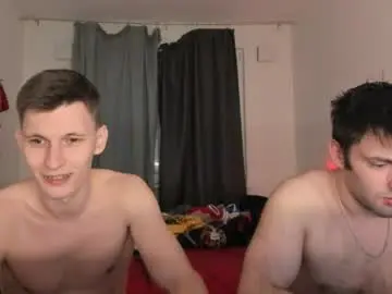 Chaturbate Adult Video Chat of kevin_hornyyy