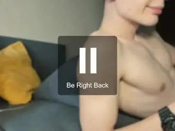 Chaturbate Free Live Porn of kevin_hornyyy