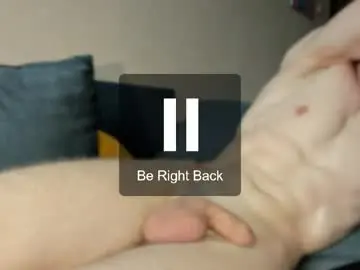 Chaturbate Private Sex Chat of kevin_hornyyy