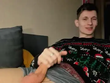 Chaturbate Free Live Porn of kevin_hornyyy