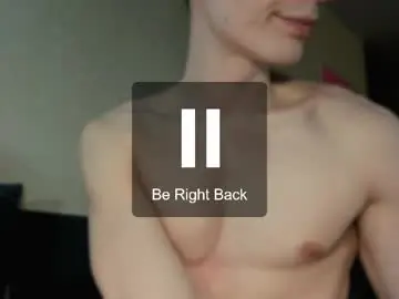 Chaturbate Adult Video Chat of kevin_hornyyy