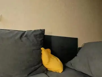 Chaturbate Adult Webcam of kevin_hornyyy
