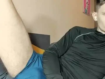 Chaturbate Adult Webcam of kevin_hornyyy