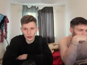 Chaturbate Sex Cam of kevin_hornyyy
