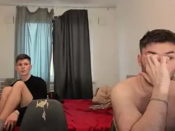 Chaturbate Sex Chat of kevin_hornyyy