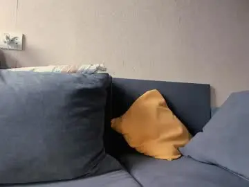 Chaturbate Live Porn of kevin_hornyyy