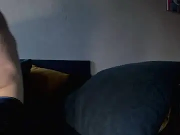 Chaturbate Adult Webcam of kevin_hornyyy