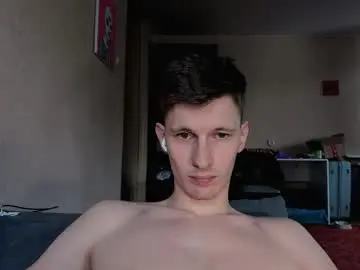Chaturbate Sex Cam of kevin_hornyyy