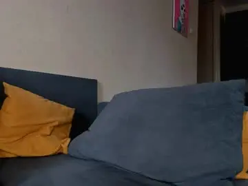 Chaturbate Nude Webcam of kevin_hornyyy
