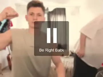 Chaturbate Live Sex of kevin_hornyyy
