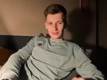 Chaturbate Private Sex Chat of kevin_hornyyy