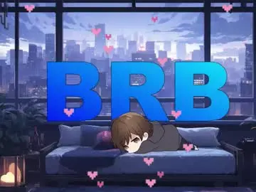 Chaturbate Best live sex cam show of kevin_joestar