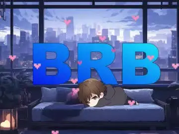 Chaturbate Live Porn of kevin_joestar