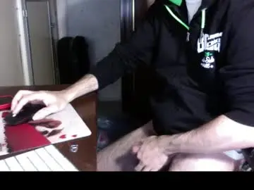 Chaturbate Best Webcam of kissofbanned1983