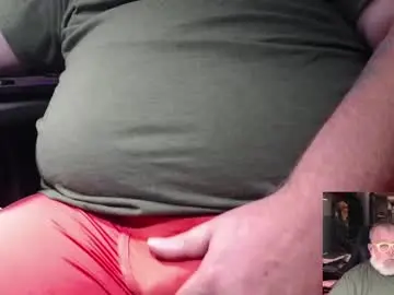 Chaturbate Free Live Porn of kustom77