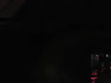 Chaturbate Nude Webcam of kustom77