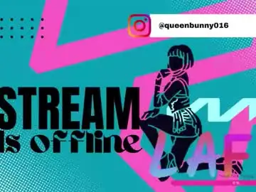 Chaturbate Live Sex Cam of lafnking