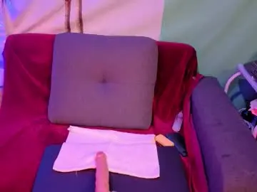 Chaturbate Sex Cam of lafnking