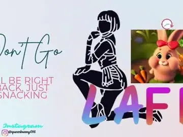 Chaturbate Best live sex cam show of lafnking