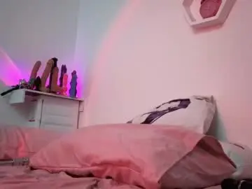 Chaturbate Free Porn Cam of lafnking