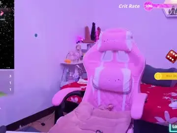 Chaturbate Live Porn of lafnking