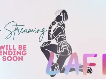 Chaturbate Best live sex cam show of lafnking