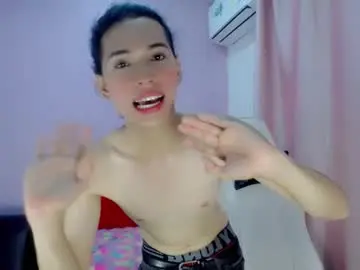 Chaturbate Nude Webcam of larry_craft