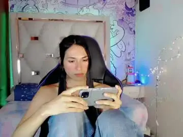 Chaturbate Adult Video Chat of larry_craft