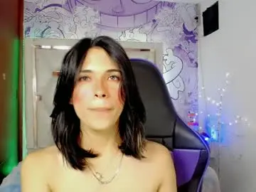 Chaturbate Adult Webcams of larry_craft