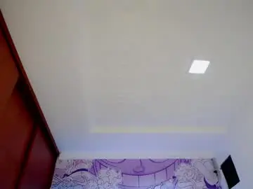 Chaturbate Adult Webcam of larry_craft