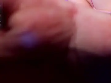 Chaturbate Adult Webcam of layla_bloom