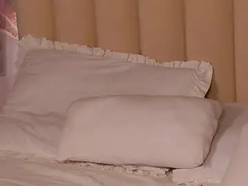 Chaturbate Live Sex of layla_bloom