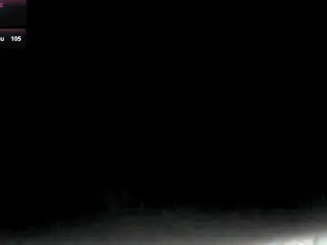 Chaturbate Live Sex Cam of lenz335100